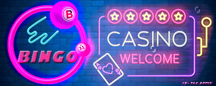 best-online-bingo-sites-uk